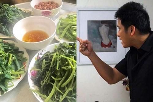 Giỗ bố, mẹ tôi đưa 1 triệu bảo chị dâu lo mâm cỗ mà cũng không làm được