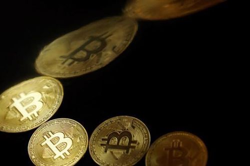 Thêm một quốc gia tính đưa Bitcoin thành phương tiện thanh toán chính thức?