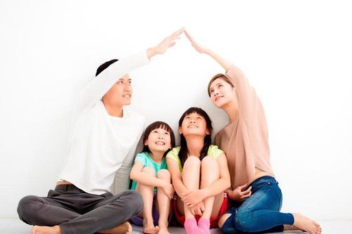 Giữ gìn văn hóa ứng xử trong từng mái nhà