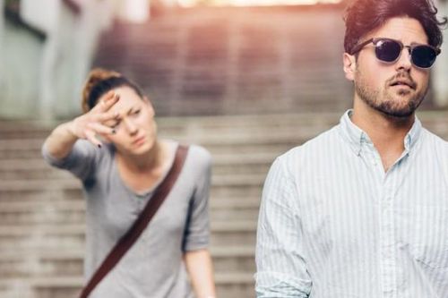 Làm thế nào để sống bớt ích kỷ?