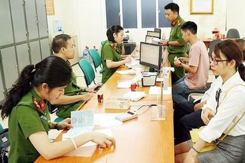 Toàn bộ thông tin mới nhất, thiết thực nhất về Luật Cư trú năm 2020