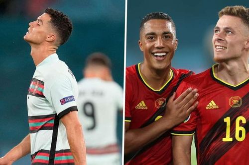 EURO 2020 ngày 28/6: Xác định 2 cặp tứ kết đầu tiên, Enrique tự tin đấu Croatia