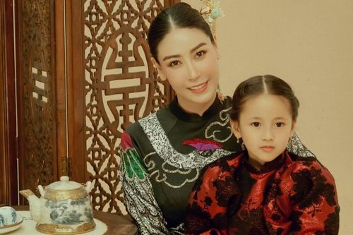Tranh cãi xung quanh việc Hoa hậu Hà Kiều Anh tiết lộ mình là 'công chúa'