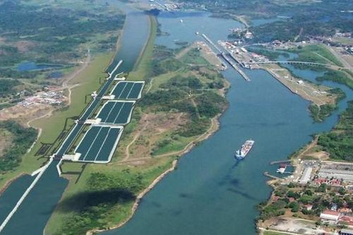 Chuyên gia giải thích vì sao Nga không cần phải lo lắng về kênh đào Istanbul