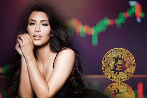 Nhiều người nổi tiếng dụ fan mua coin rác