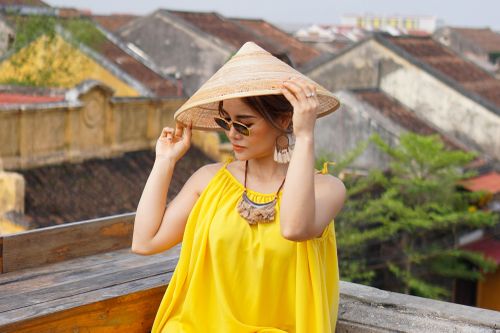 Hội An vào top 10 điểm đến giá tốt nhất thế giới