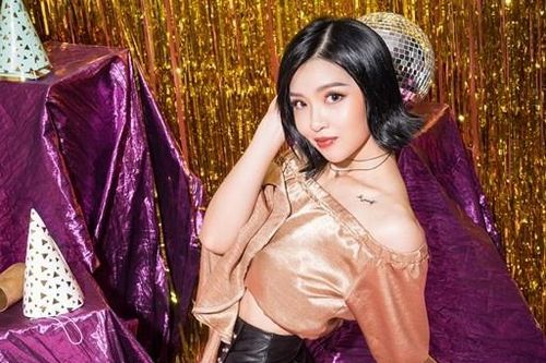 5 ca sĩ Việt là thần tượng Kpop