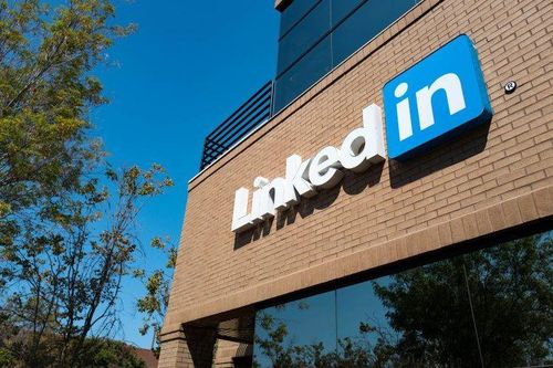700 triệu hồ sơ trên LinkedIn bị rao bán, chiếm 93% số người dùng