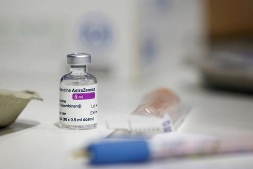 Thực hư về công thức tiêm mới tăng hiệu quả của vaccine AstraZeneca
