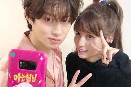 Lệnh cấm hẹn hò kết thúc, Twice sẽ lựa chọn người bạn đời như thế nào?