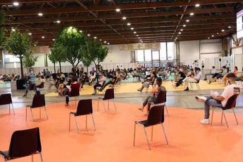 EU ra mắt công cụ đánh giá hiệu quả truy vết và giải ngân quỹ phục hồi hậu Covid-19