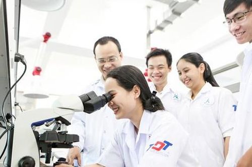 Trường đại học tự chủ sẽ thu học phí theo cơ chế nào?