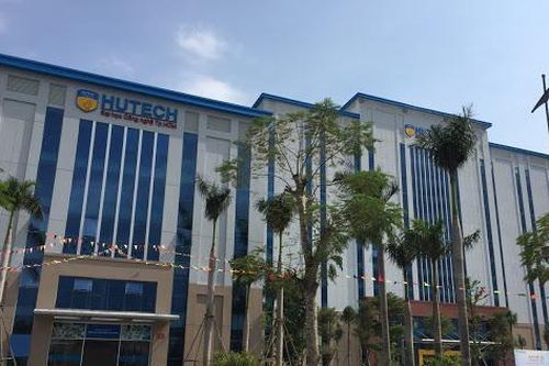 Bảo vệ trường đại học bị đồng nghiệp đâm chết