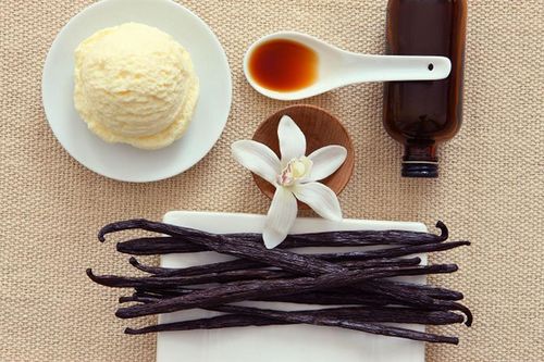 Biến nhựa thành kem vani: tưởng vô lý nhưng 'cực' chân thực