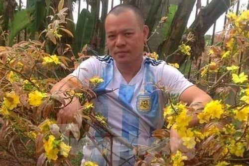Vụ thảm sát bố mẹ vợ và vợ: Lời khai rùng mình của kẻ sát nhân
