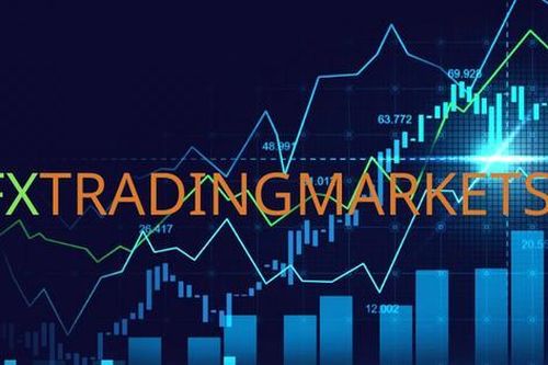 Sàn ngoại hối FXTradingMarkets bị sập, hàng ngàn người trắng tay