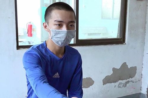 Đến 'tiếp sức' đánh nhau, thanh niên lại đâm nhầm bạn tử vong