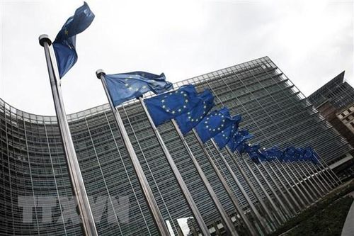 EU chia rẽ trong quan điểm về chiến lược kinh tế hậu đại dịch