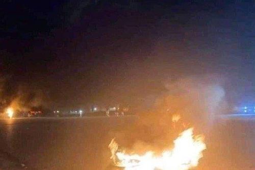 Bất ngờ ném bom Syria, Mỹ có đạt được toan tính sâu xa hay hứng đòn đáp trả?