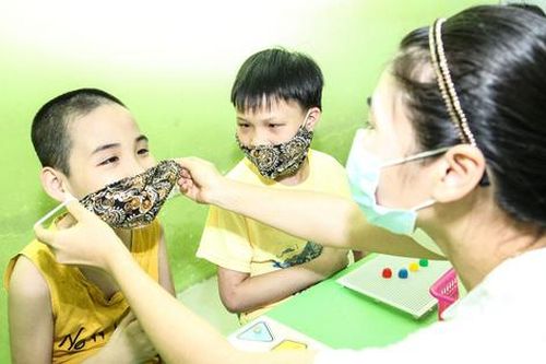11 diện trẻ em được hưởng trợ cấp xã hội hàng tháng