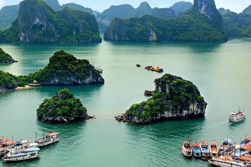 Gấp rút gỡ khó cho doanh nghiệp du lịch ảnh hưởng bởi Covid-19