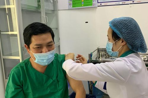 Lâm Đồng thành lập Quỹ hỗ trợ phòng chống dịch bệnh Covid -19