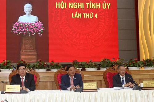 Kinh tế - xã hội Lâm Đồng chuyển biến tích cực trong 6 tháng đầu năm