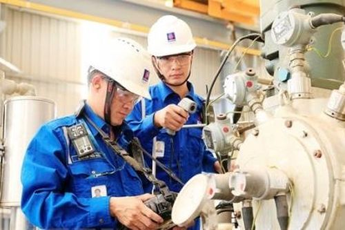 Bất chấp đại dịch Covid-19 GDP Việt Nam vẫn tăng 5,64%