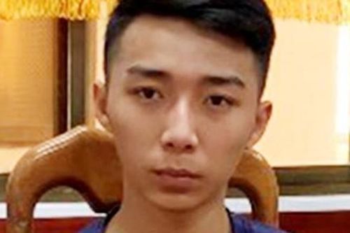Đến 'trợ chiến' giúp bạn, lại đâm nhầm bạn tử vong