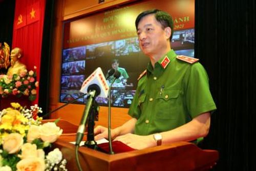 Luật Cư trú năm 2020: Quy định rõ việc xác định nơi cư trú của công dân
