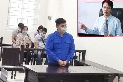 Cựu công an thử súng làm chết người chỉ bị phạt 30 tháng tù có thỏa đáng?