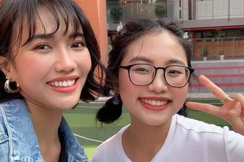 'Copy' lời xin lỗi của Diệu Nhi, Phương Mỹ Chi bị 'ném đá'