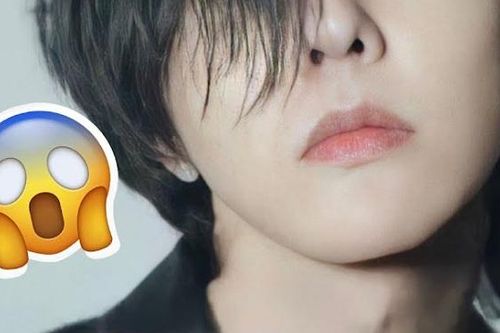 G-Dragon tái xuất khiến cộng đồng fan vui sướng