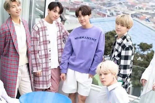Big Hit xử nặng tay thế nào với những ai xúc phạm BTS?