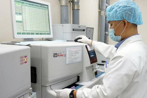 Liên tiếp ghi nhận ca dương tính mới tại nhiều địa phương