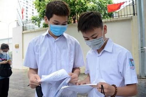 Quan tâm hơn đến 'vùng trũng' của giáo dục Thủ đô