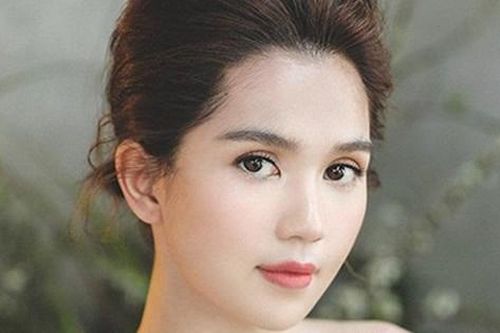 Bị hụt cuộc hôn nhân với tỷ phú tài sản 72.000 tỷ, Ngọc Trinh tiếc nuối như thế nào?