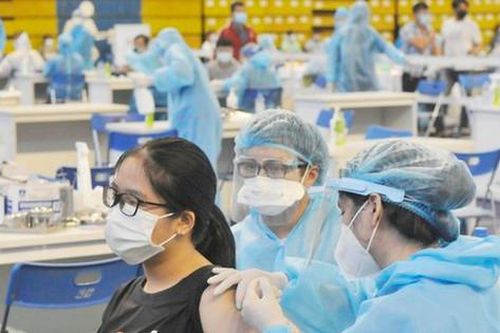 Vaccine Covivac gửi kết quả đánh giá sang Canada