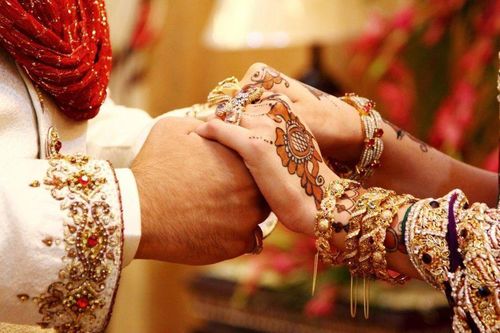 Phát hiện vợ chuyển giới sau hai tháng kết hôn, người đàn ông có hành động gây sốc