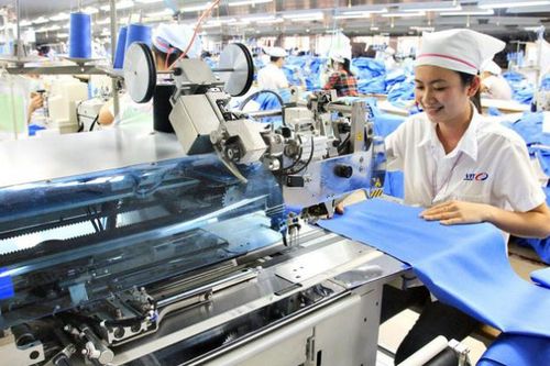 Năm 2021, GDP Việt Nam khó tiếp cận mức tăng trưởng 7%