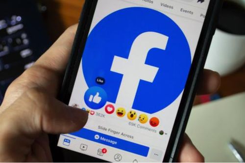Facebook đạt mức vốn hóa 1000 tỷ USD khi thắng ngay trong vụ kiện đầu tiên về chống độc quyền