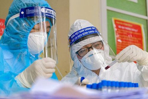Phú Yên: Tìm người từng tới 9 địa điểm nguy cơ lây nhiễm Covid-19