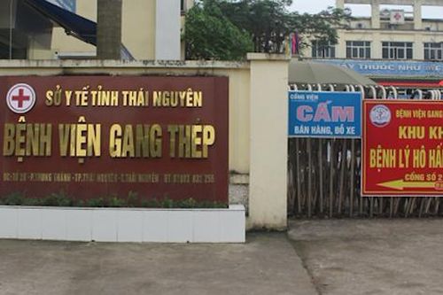 Điều tra nguyên nhân nam quân nhân 19 tuổi tử vong