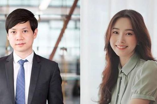 Ông xã Đặng Thu Thảo trổ tài chụp ảnh cho vợ cực chuyên nghiệp khiến fans ngưỡng mộ