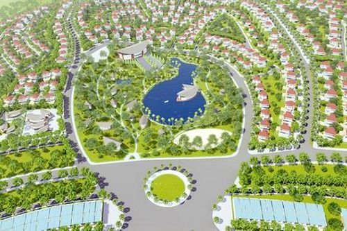 5 vụ kiện kéo dài ở Công ty CP Địa ốc Sài Gòn