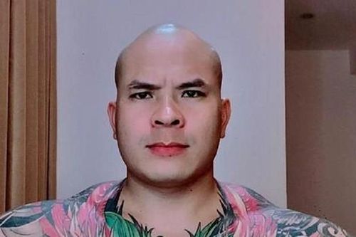 Quang 'Rambo' và băng nhóm bị phạt tù vì đòi nợ thuê