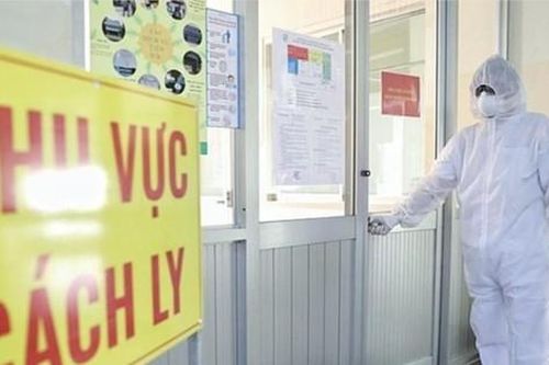 55 bệnh viện tại TPHCM có ca mắc COVID-19 đến khám chữa bệnh
