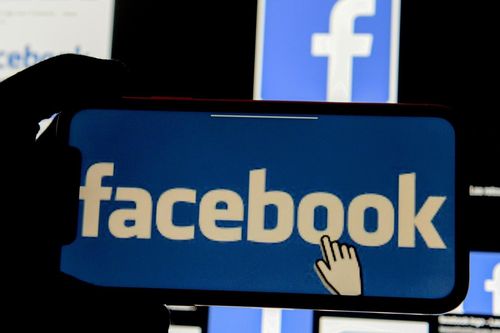 Cơ quan quản lý chống độc quyền Mỹ bị bác đơn kiện Facebook