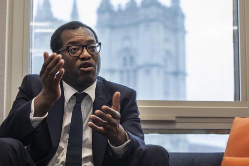Anh đưa ra quy định mới về trợ cấp nhà nước hậu Brexit