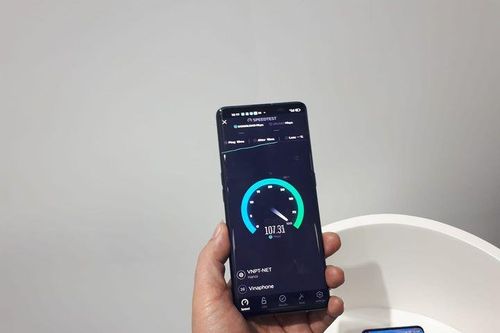 Từ 1/7, điện thoại di động sản xuất, nhập khẩu phải có hỗ trợ công nghệ 4G trở lên